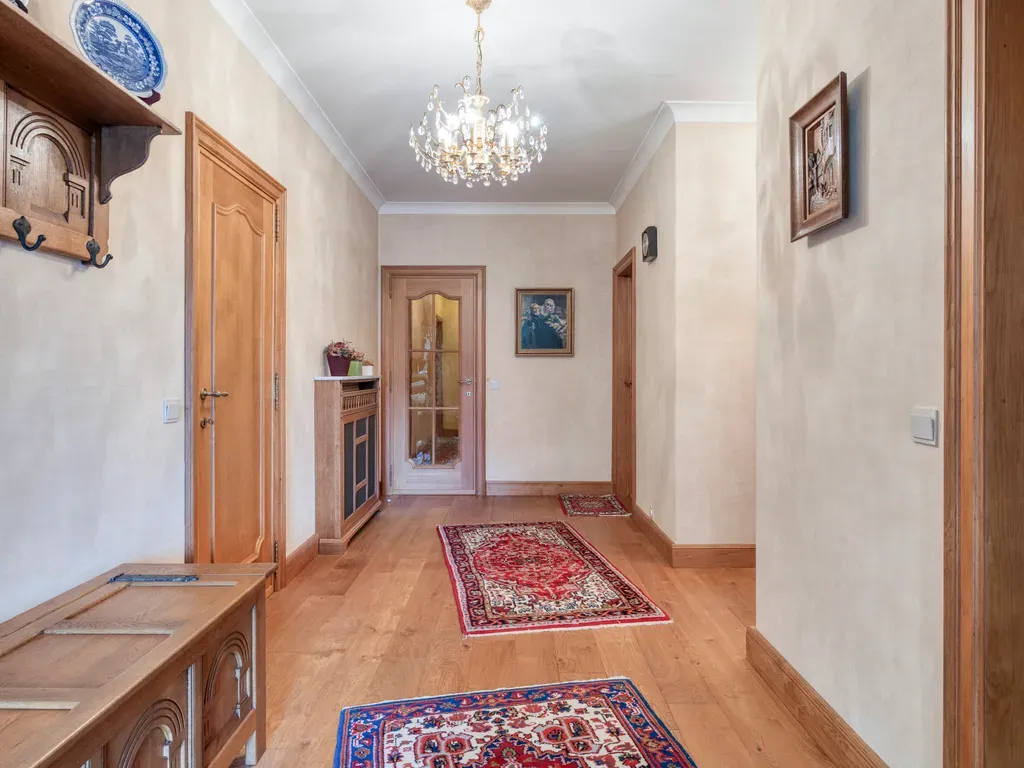 Villa in Reet - 7673933 - Keulshaagweg 26, 2840 Reet