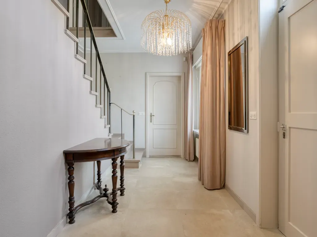 Huis in Roeselare - 7673930 - Mandellaan 365, 8800 Roeselare