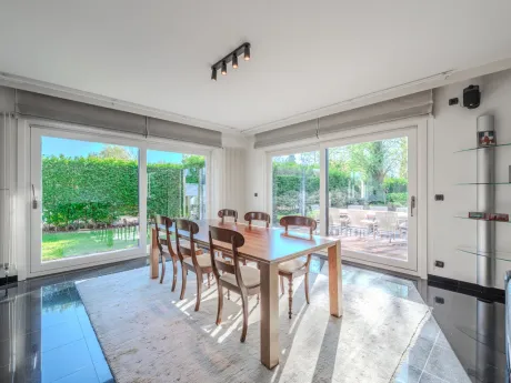 Villa in Nieuwpoort - Genklaan 9, 8620 - foto 4