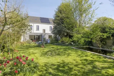 Huis Te Koop Assenede