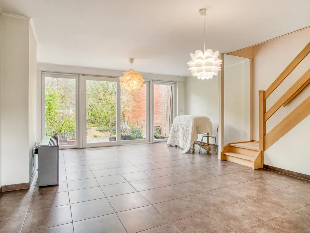 Huis in Izegem - 7673936 - Kortrijksestraat 39, 8870 Izegem