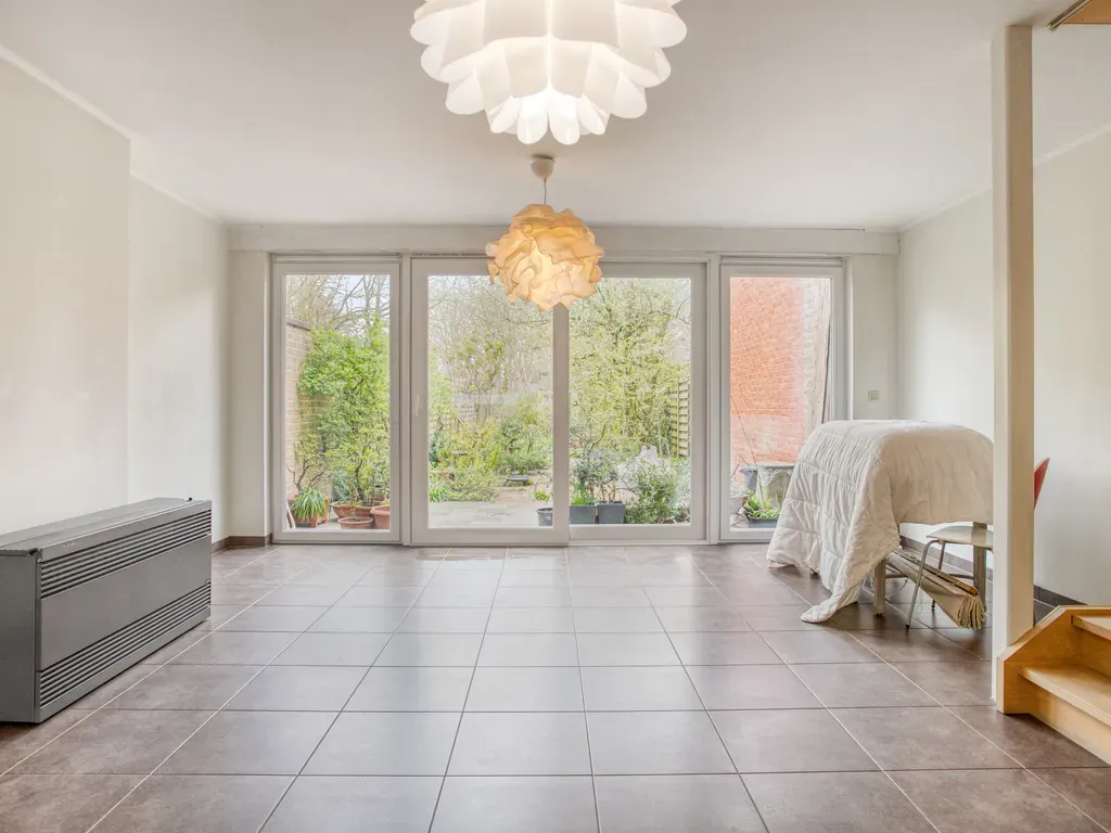 Huis in Izegem - 7673936 - Kortrijksestraat 39, 8870 Izegem