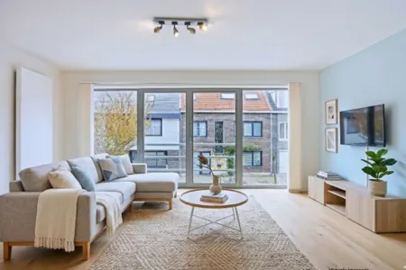 Huis Te Koop Eeklo