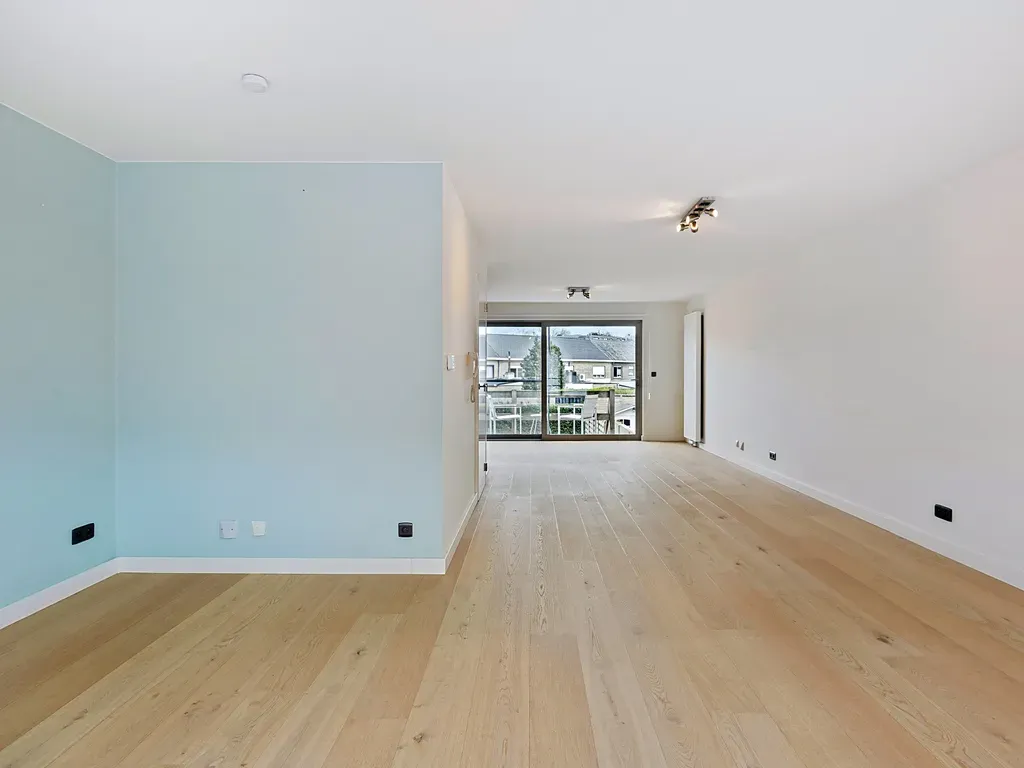Huis in Eeklo - 7673938 - Eikelstraat 72, 9900 Eeklo