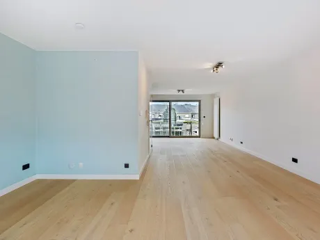 Huis in Eeklo - Eikelstraat 72, 9900 - foto 3