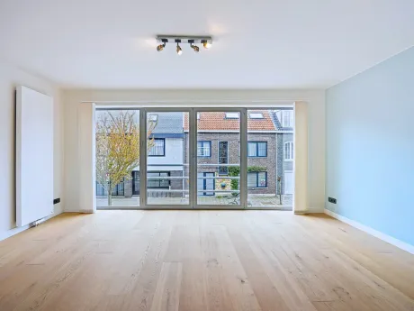 Huis in Eeklo - Eikelstraat 72, 9900 - foto 4
