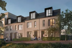 Huis Te Koop Veurne