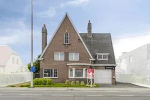 HuisKuurne