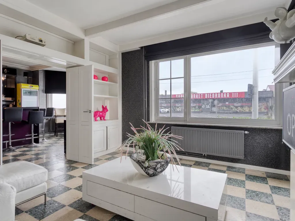 Huis in Kuurne - 7674047 - Brugsesteenweg 187, 8520 Kuurne