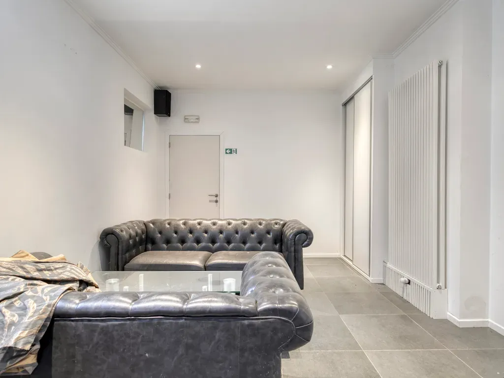 Huis in Kuurne - 7674047 - Brugsesteenweg 187, 8520 Kuurne