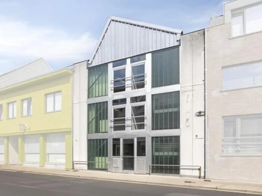 Huis in Torhout - 7674044 - Zuidstraat 46, 8820 Torhout