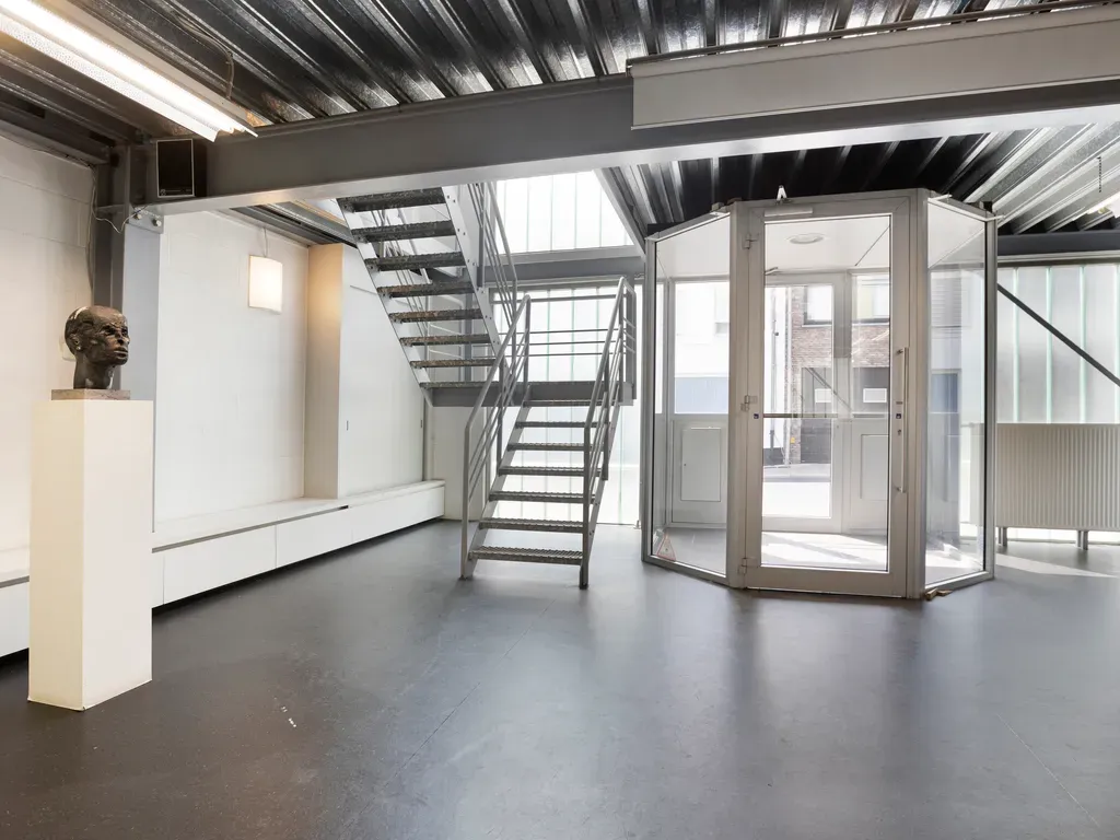 Huis in Torhout - 7674044 - Zuidstraat 46, 8820 Torhout