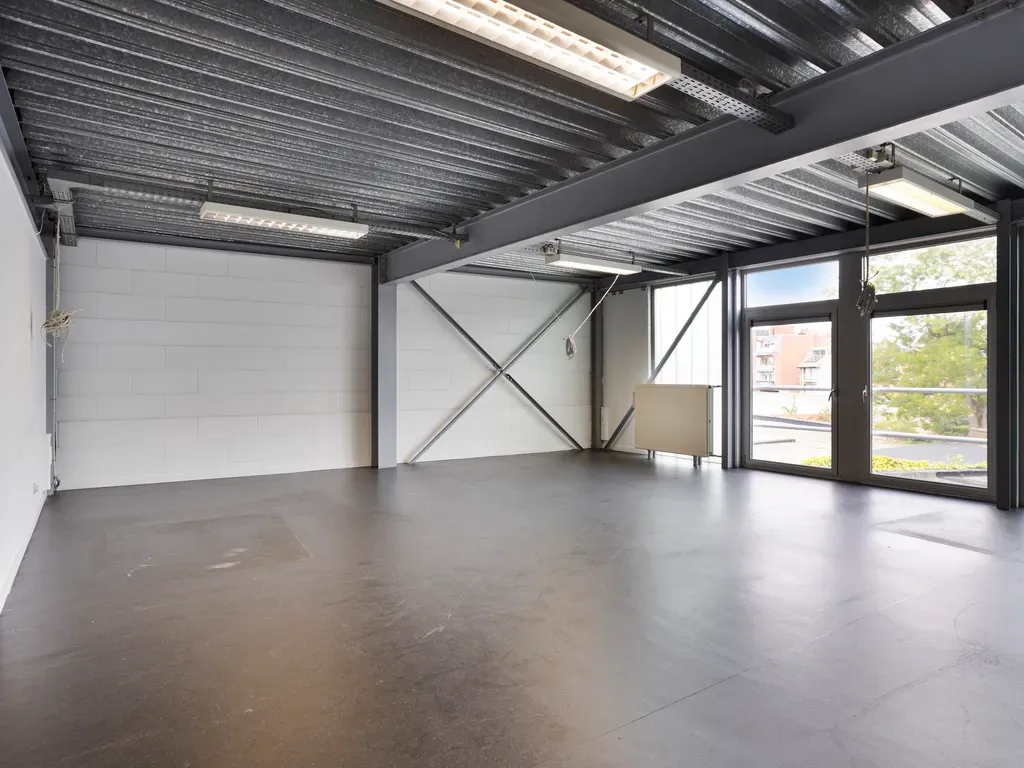 Huis in Torhout - 7674044 - Zuidstraat 46, 8820 Torhout