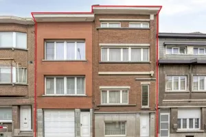 HuisBoom