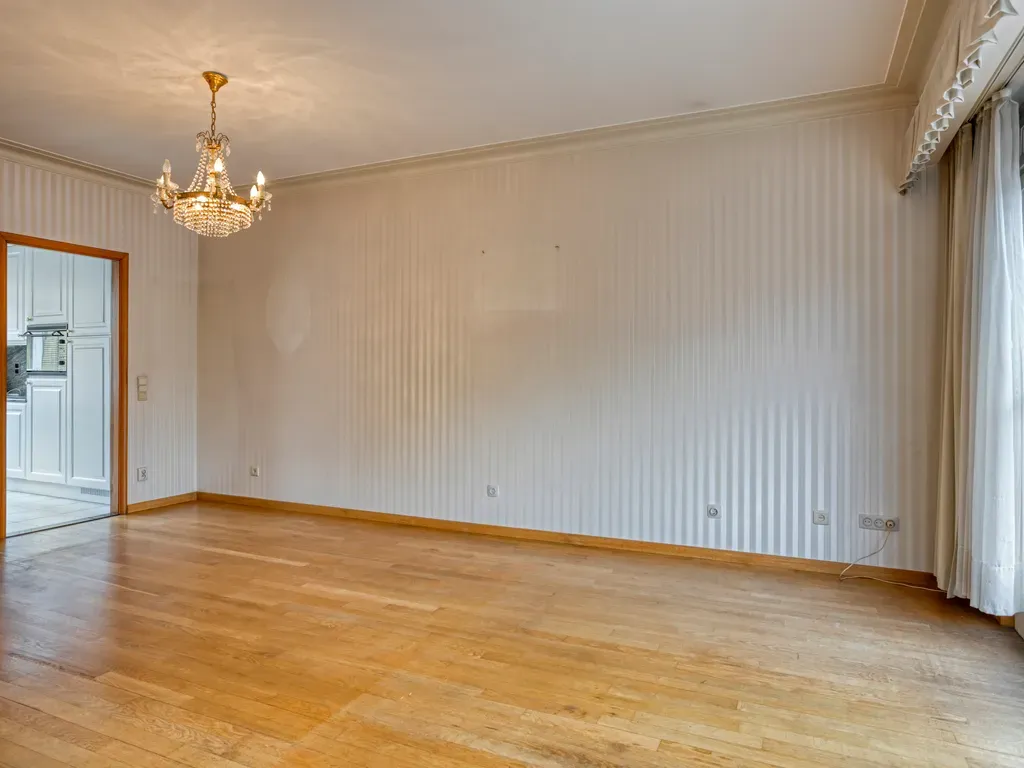 Huis in Boom - 7674046 - Emile Vanderveldestraat 14-16, 2850 Boom