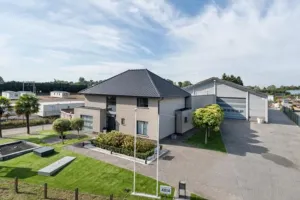 Huis Te Koop Beveren-Waas