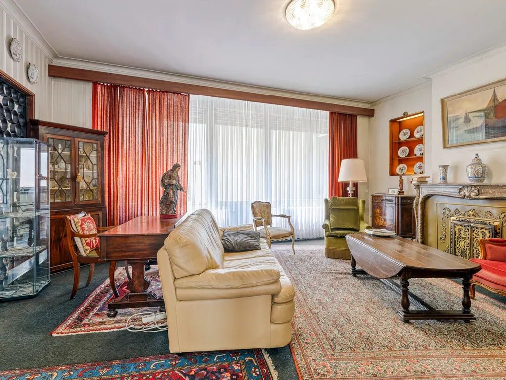 Huis in Brugge - 7674054 - Korte Lane 17, 8000 Brugge