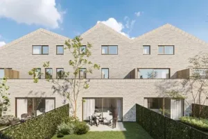 HuisMeulebeke