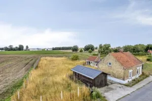 Huis Te Koop Leisele