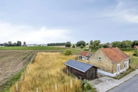 HuisLeisele