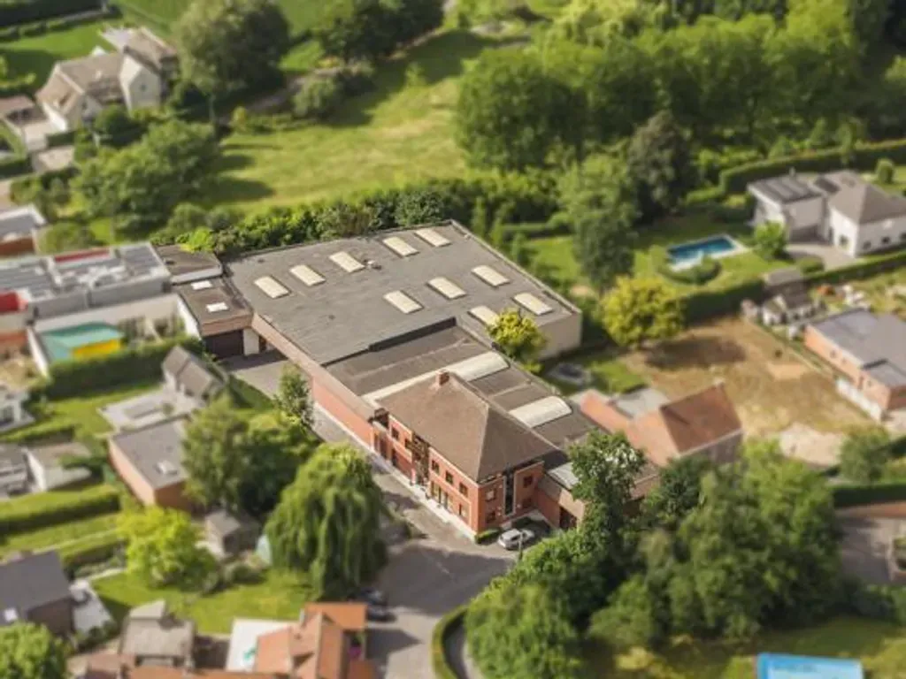 Huis in Anzegem - 7674065 - Langestraat 6, 8570 Anzegem