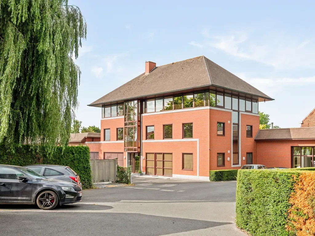 Huis in Anzegem - 7674065 - Langestraat 6, 8570 Anzegem