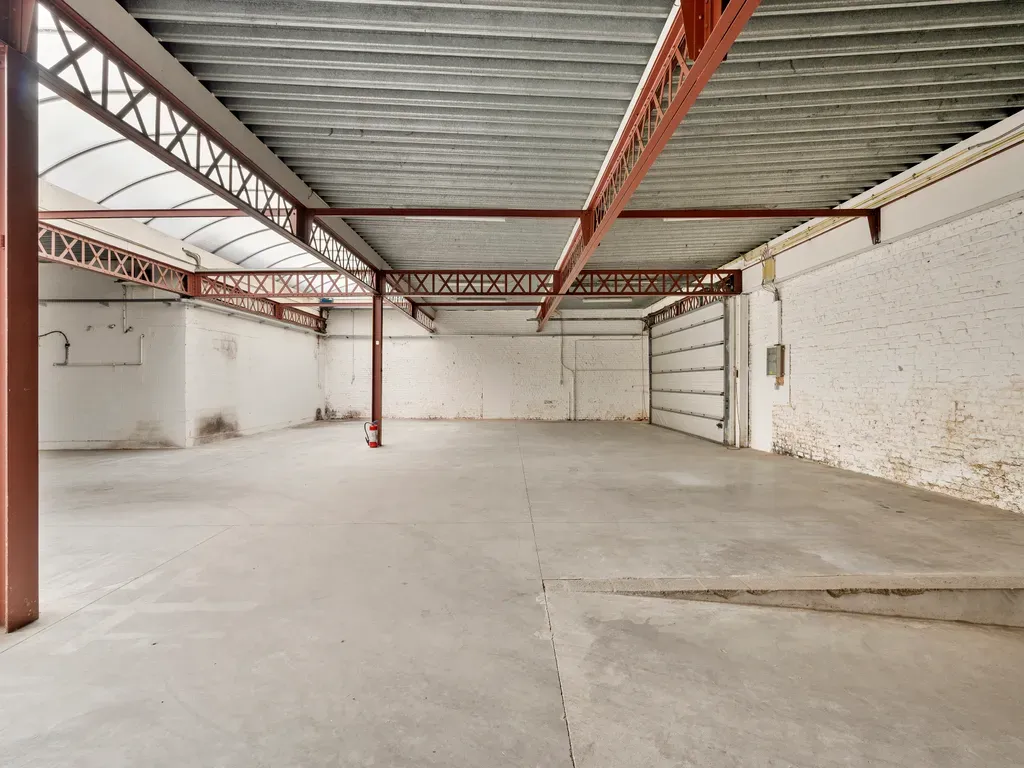 Huis in Anzegem - 7674065 - Langestraat 6, 8570 Anzegem