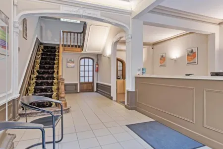 Huis Te Koop Izegem