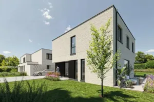 Huis Te Koop Erpe-Mere