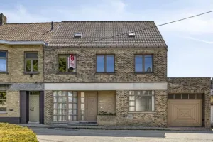 Huis Te Koop Lo