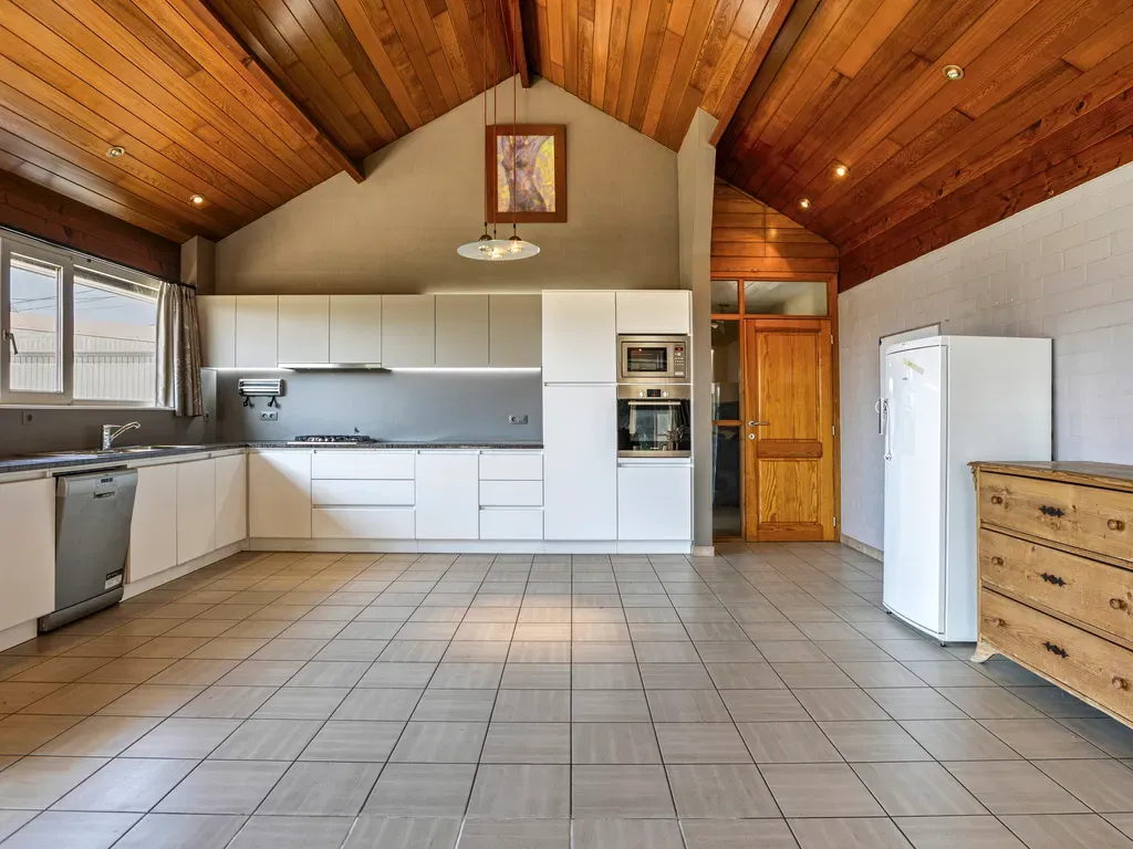 Huis in Lo - 7674092 - Markt 15, 8647 Lo