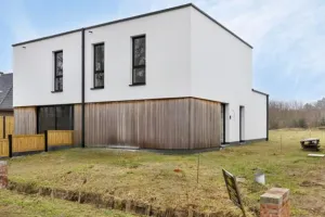 HuisBalen