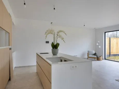 Huis in Balen - 1 Meilaan 31 bus 1, 2490 - foto 3