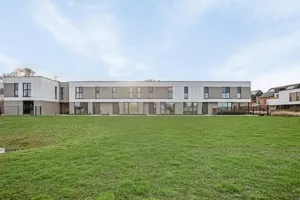 Huis Te Koop Brecht