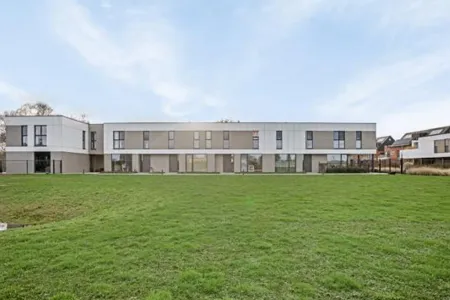 Huis Te Koop Brecht