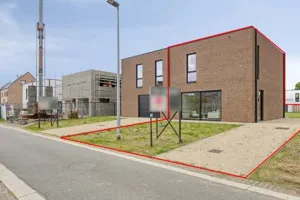HuisBalen