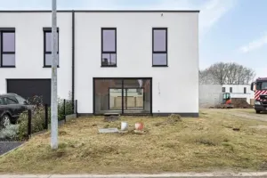 HuisBalen