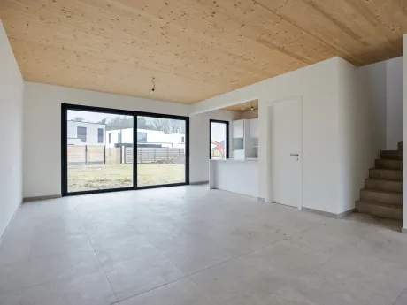Huis in Balen - Gabrielsdijk 3 bus 2, 2490 - foto 3