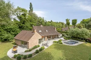 Huis Te Koop Bierghes
