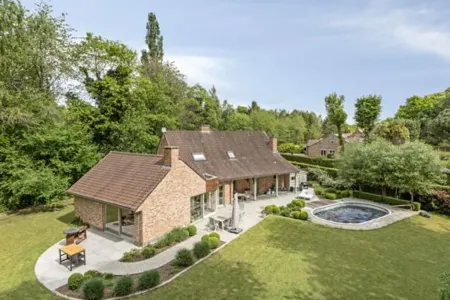 VillaBierghes