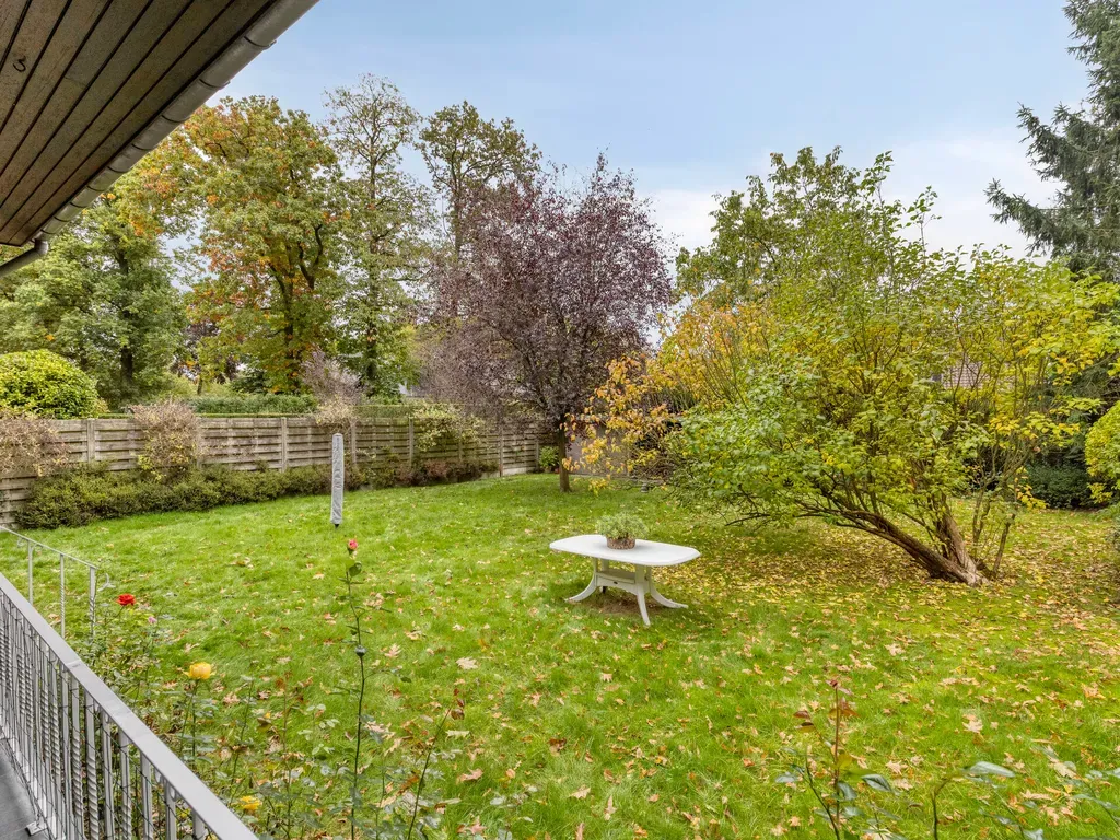 Huis in Kapellen - 7674016 - Haagdoornlaan 24, 2950 Kapellen