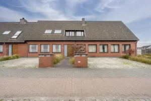 HuisRekkem