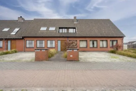 HuisRekkem