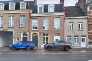 HuisEeklo