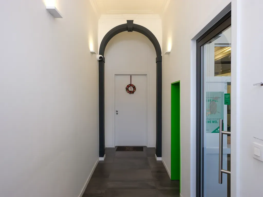 Huis in Eeklo - 7674021 - Boelare 108, 9900 Eeklo