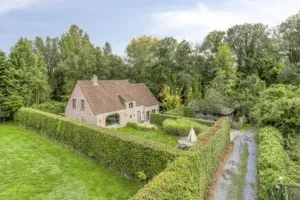 Huis Te Koop Asse