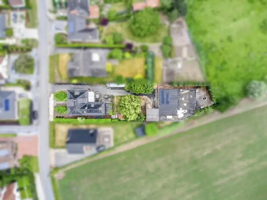 Huis in Waregem - 7674026 - Driekavenstraat 15, 8790 Waregem