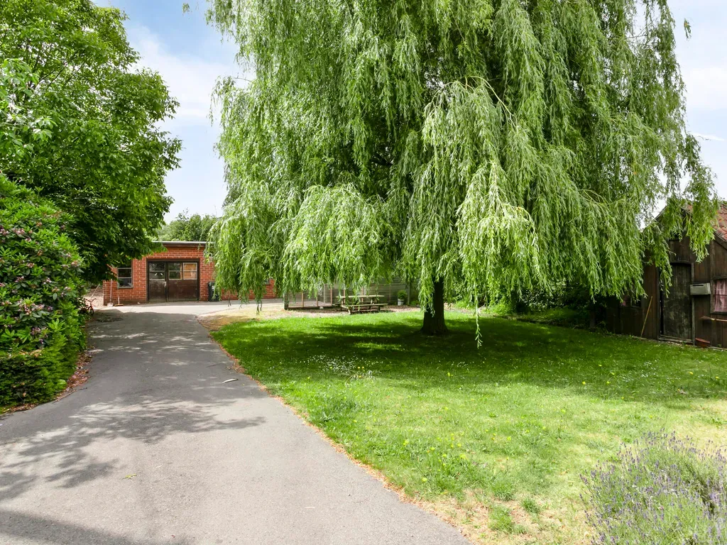 Huis in Waregem - 7674026 - Driekavenstraat 15, 8790 Waregem