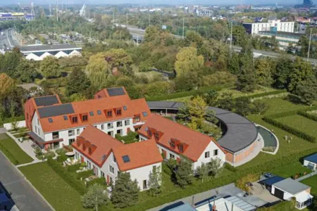 Huis Te Koop Hasselt