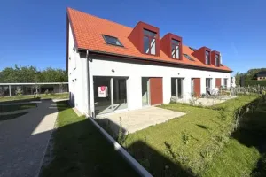 Huis Te Huur Hasselt